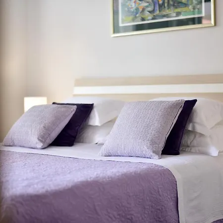 Inka And Comfy Apartment Zadar