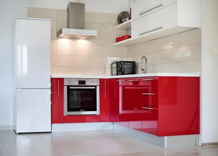 Inka And Comfy * זאדאר