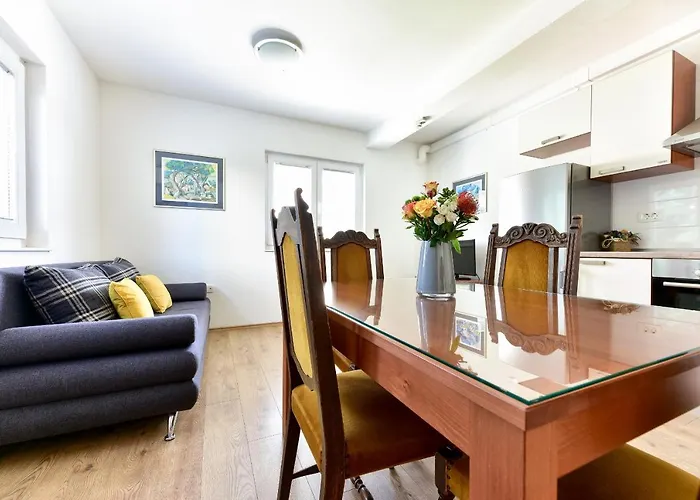 Inka And Comfy * זאדאר