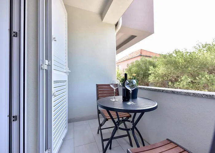 דירה Inka And Comfy *