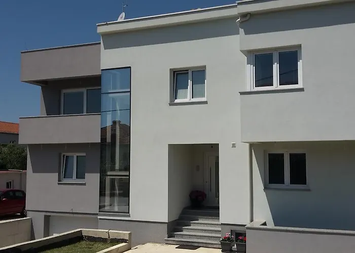 דירה Inka And Comfy *